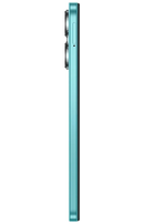 REDMI 13 (6GB RAM 128GB STORAGE)