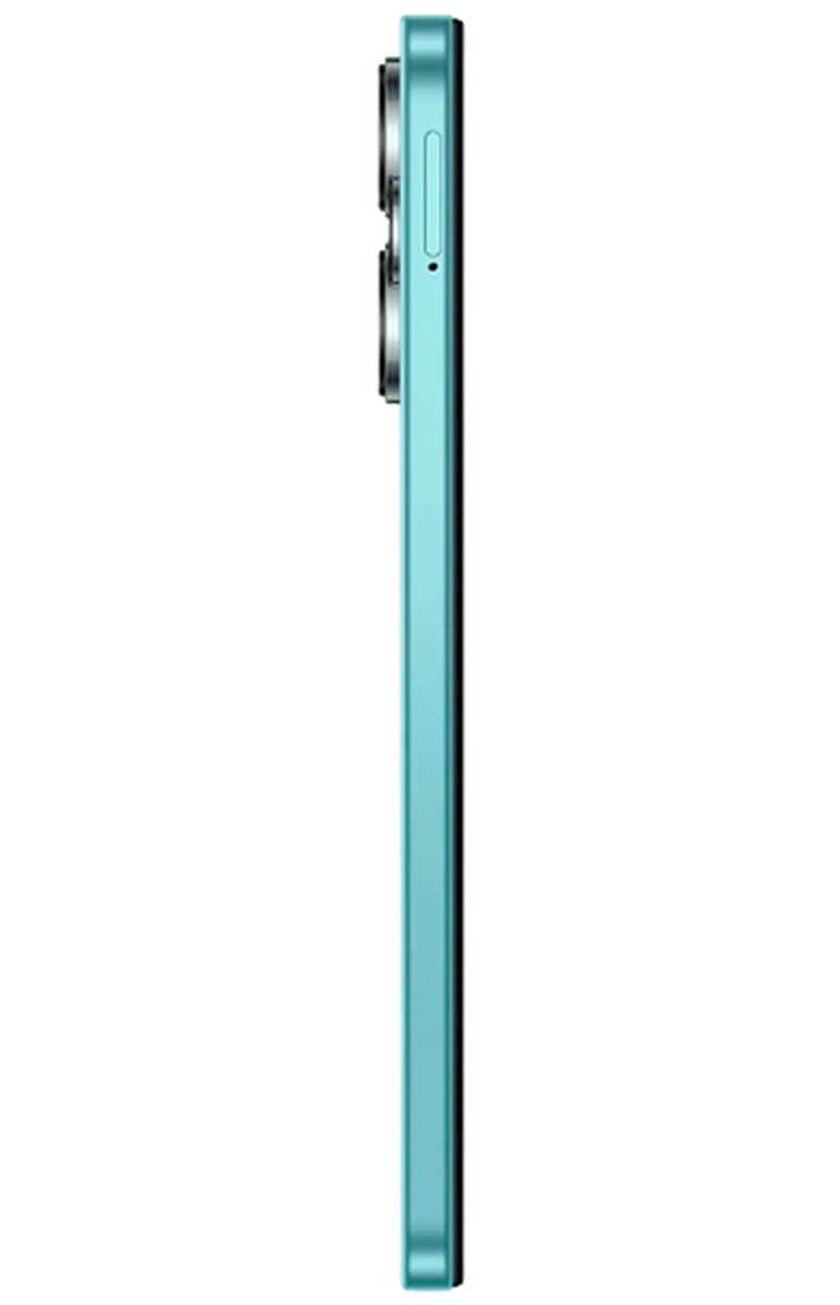 REDMI 13 (6GB RAM 128GB STORAGE)