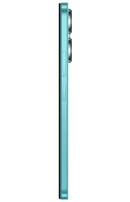 REDMI 13 (6GB RAM 128GB STORAGE)