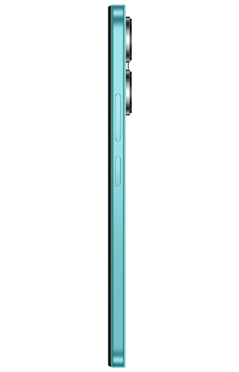REDMI 13 (6GB RAM 128GB STORAGE)