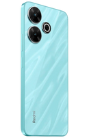 REDMI 13 (6GB RAM 128GB STORAGE)