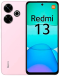 REDMI 13 (6GB RAM 128GB STORAGE)