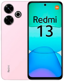 REDMI 13 (6GB RAM 128GB STORAGE)