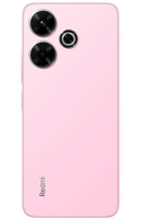 REDMI 13 (6GB RAM 128GB STORAGE)