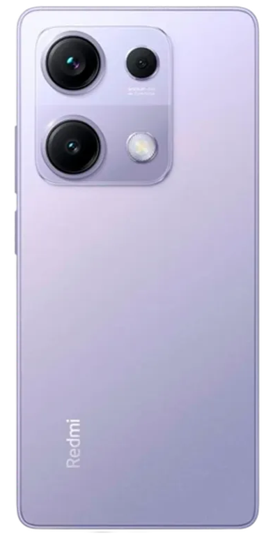 REDMI NOTE 14S/8/256GB
