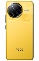 POCO F7 ULTRA 5G (12GB RAM 256GB STORAGE)