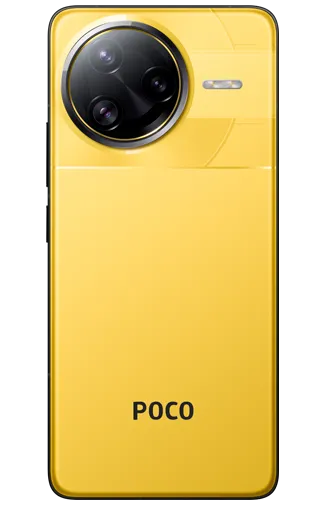 POCO F7 ULTRA 5G (12GB RAM 256GB STORAGE)