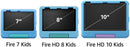 AMAZON FIRE 7 KIDS (16GB STORAGE)