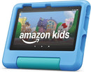 AMAZON FIRE 7 KIDS (16GB STORAGE)