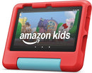 AMAZON FIRE 7 KIDS (16GB STORAGE)