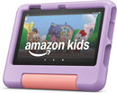 AMAZON FIRE 7 KIDS (16GB STORAGE)