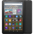 AMAZON FIRE HD 8 (64GB STORAGE)