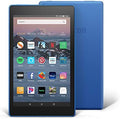 AMAZON FIRE HD 8 (64GB STORAGE)