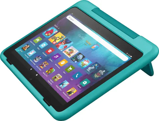 AMAZON FIRE HD 8 KIDS PRO (32GB STORAGE)