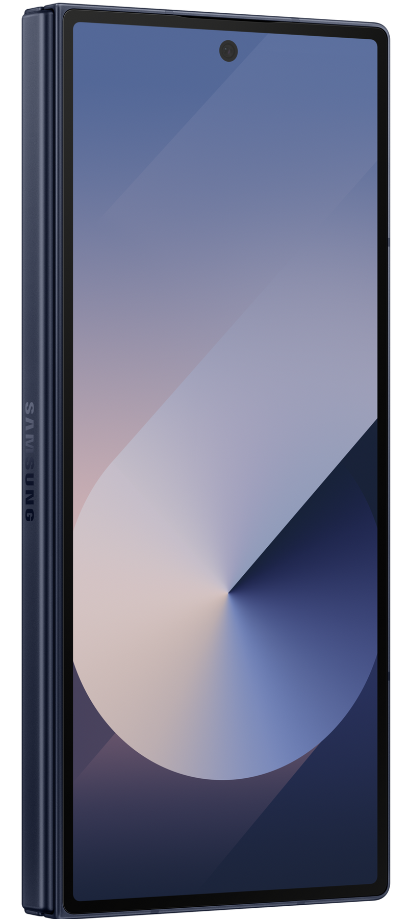 SAMSUNG GALAXY Z FOLD 6 (12GB RAM 256GB STORAGE)