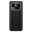 ULEFONE ARMOR 25T (14GB RAM 256GB STORAGE)