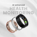HiFuture SMART RING 2 62MM