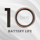 HiFuture SMART RING 2 62MM