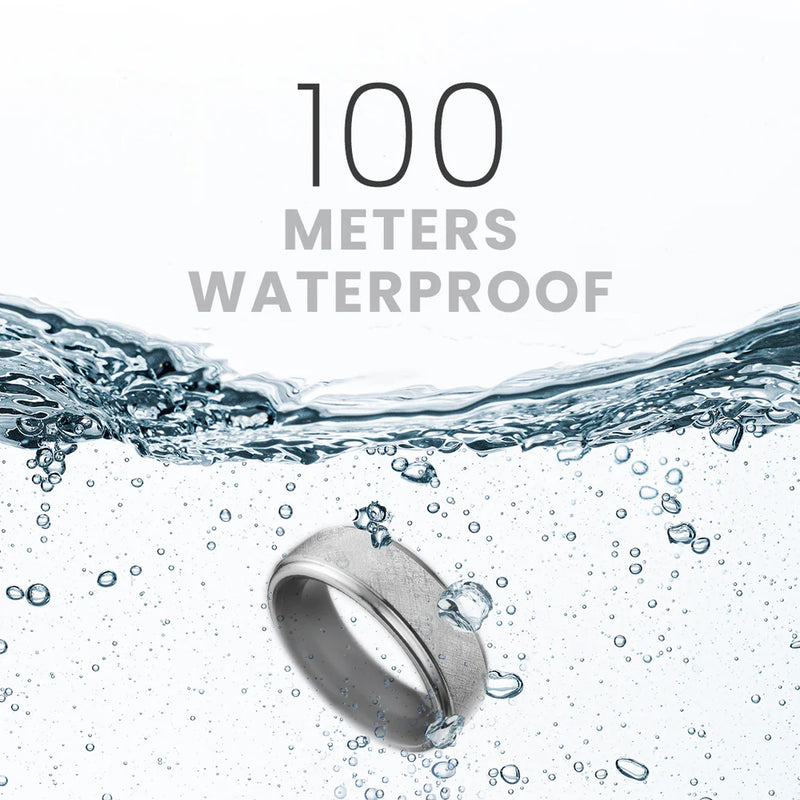 HiFuture SMART RING 2 62MM