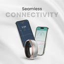 HiFuture SMART RING 2 62MM