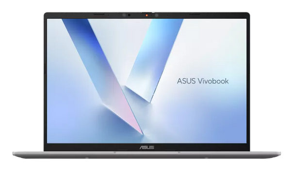 ASUS VIVOBOOK X1407Q 14