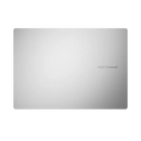 ASUS VIVOBOOK X1407Q 14" (16GB 512GB STORAGE)