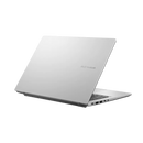 ASUS VIVOBOOK X1407Q 14" (16GB 512GB STORAGE)