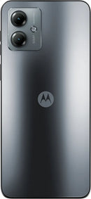 MOTOROLA MOTO G14 (4GB RAM 128GB STORAGE)
