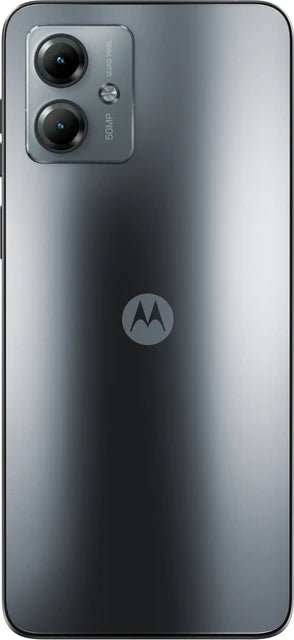 MOTOROLA MOTO G14 (4GB RAM 128GB STORAGE) | SAMTRONIX GUYANA