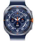 SAMSUNG WATCH ULTRA 47MM