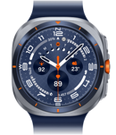 SAMSUNG WATCH ULTRA 47MM