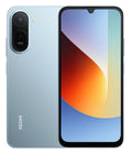 REDMI A7 PRO (4GB RAM 128GB STORAGE)