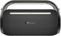 HiFuture MUSICBOX 100 Wireless Speaker with Wireless MIC