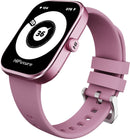 HiFuture LUME PRO Smart Watch