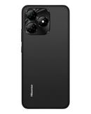 HISENSE E34 (2GB RAM 64GB STORAGE)