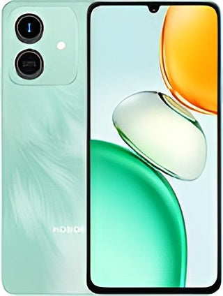 HONOR PLAY10 (3GB 64GB STORAGE)