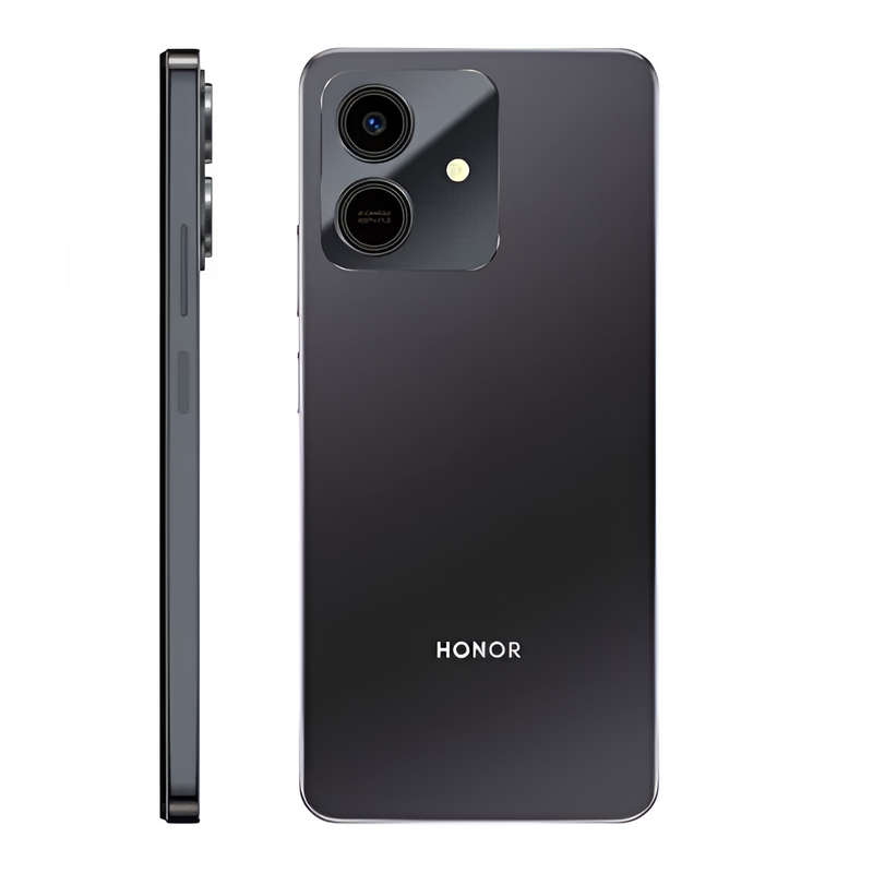 HONOR PLAY10 (3GB 64GB STORAGE)