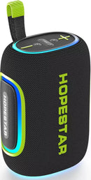 HOPESTAR H58 SPEAKER