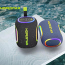 HOPESTAR H58 SPEAKER