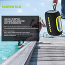 HOPESTAR H58 SPEAKER