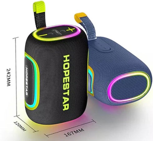 HOPESTAR H58 SPEAKER