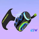 HOPESTAR H58 SPEAKER