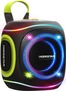 HOPESTAR PARTY 220 MINI SPEAKER