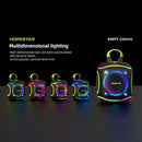 HOPESTAR PARTY 220 MINI SPEAKER