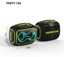 HOPESTAR PARTYBOX 140 SPEAKER
