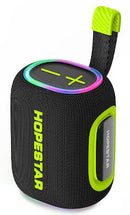 HOPESTAR H57 MINI SPEAKER