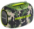 HOPESTAR PARTYBOX SPEAKER