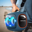 HOPESTAR PARTYBOX SPEAKER