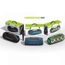 HOPESTAR A60 ULTRA SPEAKER