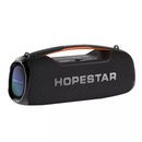 HOPESTAR A60 ULTRA SPEAKER